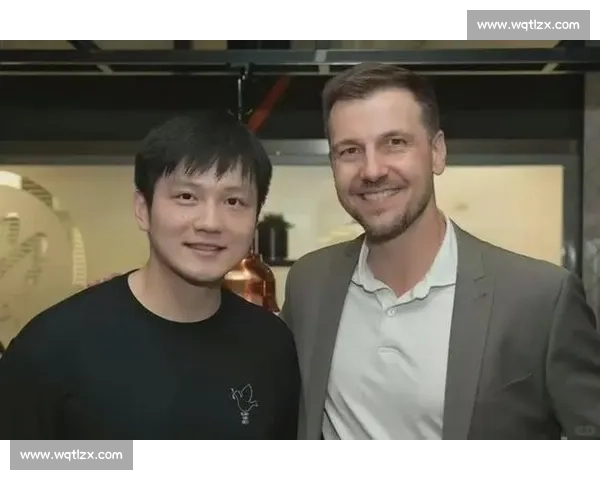 波尔与樊振东巅峰对决解析:技术对抗与心理博弈全景回顾 波尔与樊振东巅峰对决解析:技术对抗与心理博弈全景回顾