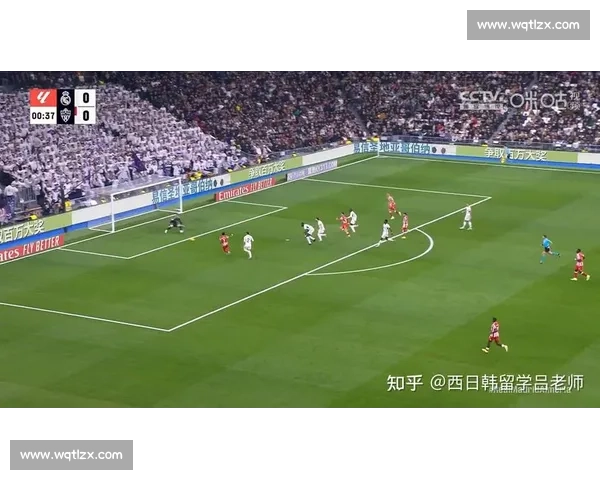 阿尔梅里亚迎战皇家马德里强弱对话背后的战术博弈与胜负悬念解析 阿尔梅里亚迎战皇家马德里强弱对话背后的战术博弈与胜负悬念解析