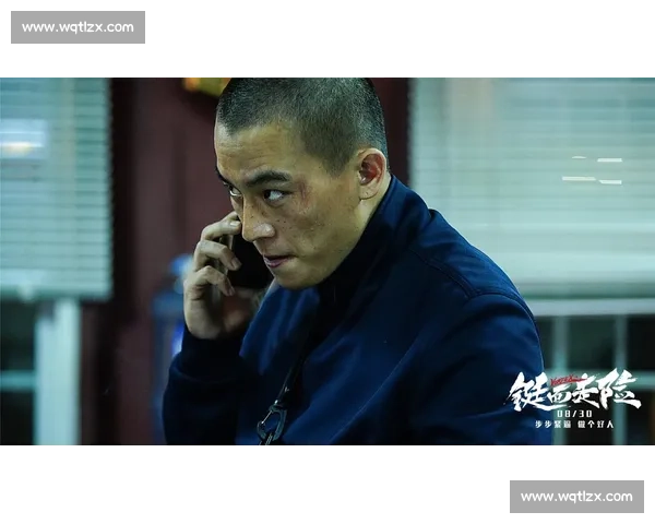 龙星金东文朴柱奉合作新作引发粉丝热议多维度解析角色与演技碰撞 龙星金东文朴柱奉合作新作引发粉丝热议多维度解析角色与演技碰撞