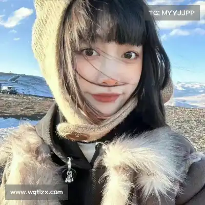 荣麒林
